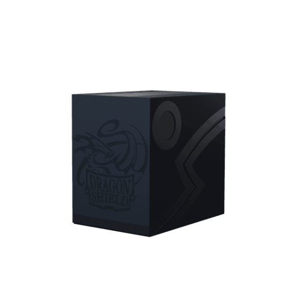 dragon-shield-double-shell-midnight-blue-black